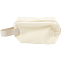 Decorate Your Own Makeup Bag thumbnail