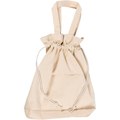 Decorate Your Own Drawstring Bag thumbnail