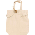 Decorate Your Own Drawstring Bag thumbnail