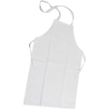Apron, Size 4-6 yrs thumbnail