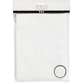 Apron, Size 4-6 yrs thumbnail