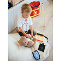 EMS Doctor Kit, 19 pcs thumbnail