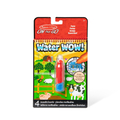 Water WOW Water Painting - Farm thumbnail