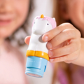 Sticker WOW! Activity Set - Unicorn thumbnail