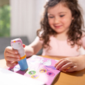 Sticker WOW! Activity Set - Unicorn thumbnail