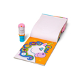 Sticker WOW! Activity Set - Unicorn thumbnail