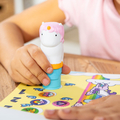 Sticker WOW! Activity Set - Unicorn thumbnail