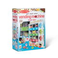 Vending Machine Play Set, 16 pcs thumbnail