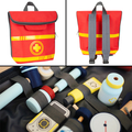 EMS Doctor Kit, 19 pcs thumbnail