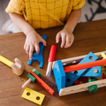 Take-Along Toolkit with 24 Pieces thumbnail