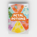 PlayTRAY Sensory Play Activity Cards thumbnail