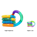 Tangle Original Texture thumbnail