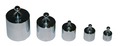 Balance Scale with Weights (5-100 g) thumbnail