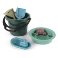Blue Marine - Bucket Set, 6 pcs thumbnail