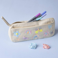 DIY Decoration - Triangle Pencil Case thumbnail