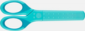 Children's Scissors - Right & Left Handed thumbnail