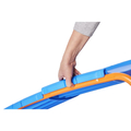 Mini Parkour - Slide, 1 pc thumbnail