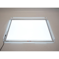 Clear Tray for Light Panel A2 thumbnail