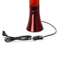 Lava Lamp - Red thumbnail