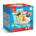 Scoop & Serve Ice Cream Set thumbnail
