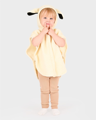 Sheep Costume, size 1-4 years thumbnail