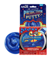 Thinking Putty Large - Amazing Prediction Putty thumbnail