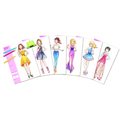 My Little Fashion Studio thumbnail