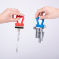 Super Magnets, 2 pcs thumbnail