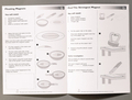 My First Magnet Experiment Kit thumbnail