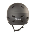 Skateboard Helmet, 56-60 cm thumbnail