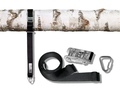 Swing Tree Hanging Strap - Vertical, 200 cm thumbnail