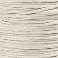 Cotton Cord - Off-White, 40 m thumbnail