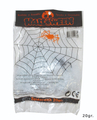 Spider Web with Spider, 20 g thumbnail