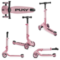 Scooter - PUKY PUSH thumbnail