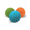 Sensory Hoops Bath Toy thumbnail