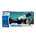 Vega 360 Telescope thumbnail