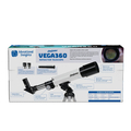 Vega 360 Telescope thumbnail