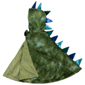 Dragon Cape, 2-3 yrs thumbnail