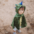Dragon Cape, 2-3 yrs thumbnail