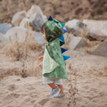 Dragon Cape, 2-3 yrs thumbnail