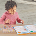 Skill Builders! - Learn Colours, Numbers & Shapes thumbnail