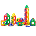 Polydron Giant Set, 80 pcs thumbnail