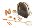 Outdoor Exploration Kit, 7 pcs thumbnail