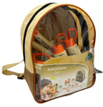 Outdoor Exploration Kit, 7 pcs thumbnail