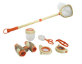 Outdoor Exploration Kit, 7 pcs thumbnail