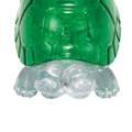 3D Crystal Puzzle - Turtles, 37 pcs thumbnail