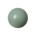 Ball Pit Balls Ø7 cm - Green, 200 pcs thumbnail