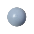 Ball Pit Balls Ø7 cm - Soft Blue, 200 pcs thumbnail