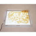 Clear Tray for Light Panel A3 thumbnail