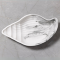 Silicone Mould - Conch Shell, 1 pc thumbnail